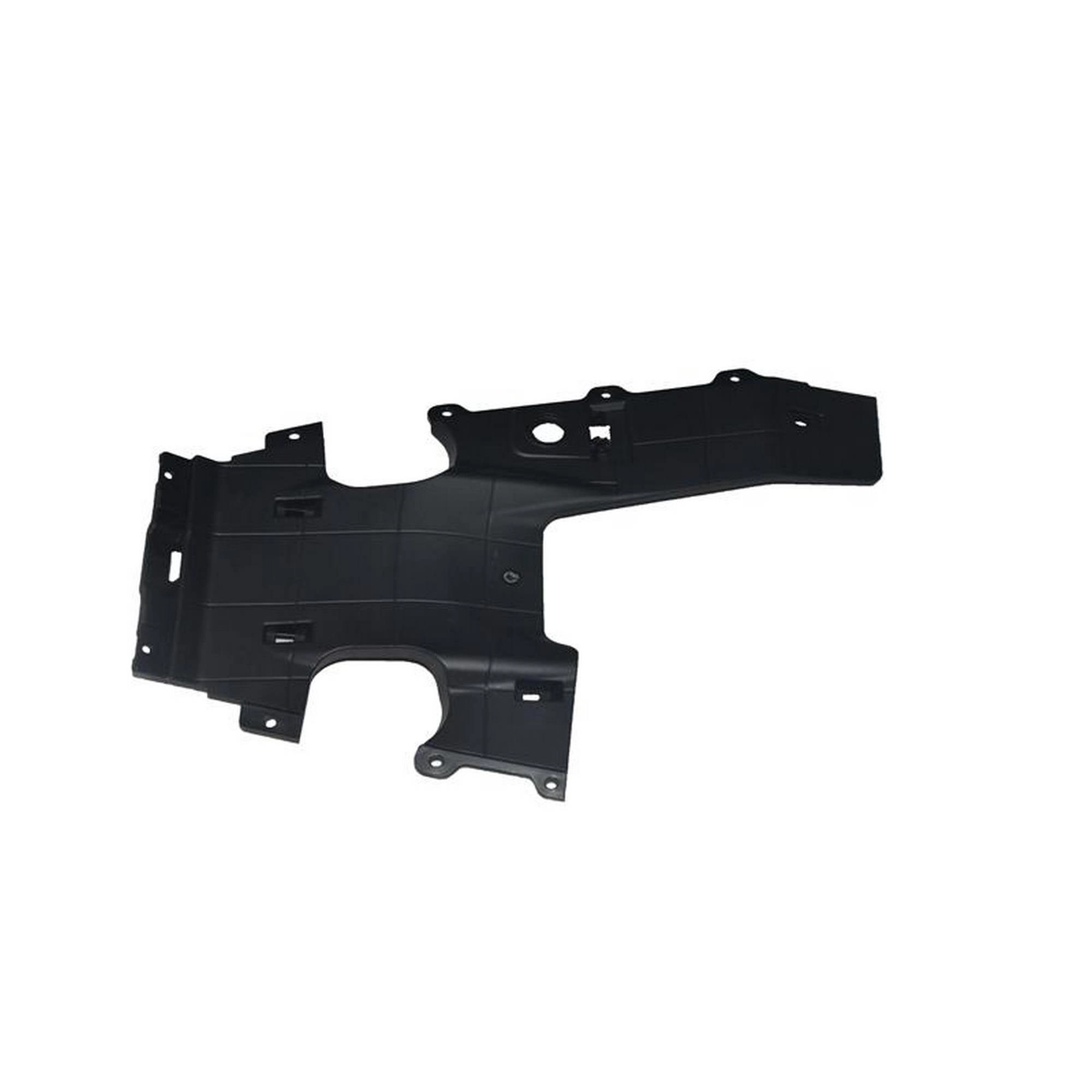 RKS FRECCIA 150 ARKA İÇ ÇAMURLUK #RK 36949